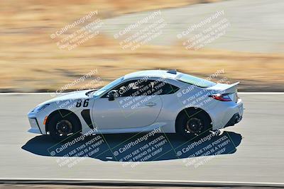 media/Feb-02-2025-Turn8 Trackdays (Sun) [[fc055e275e]]/Beginner/Session 1 - Turns 3 4 and 5/